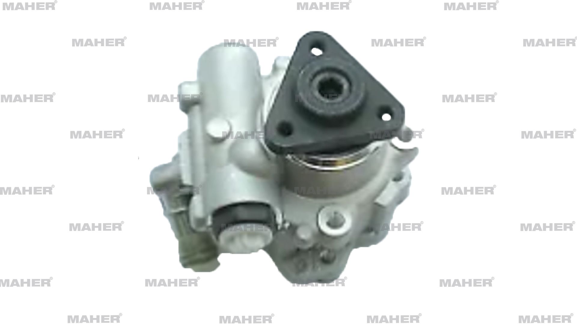 Audi A6 Direksiyon Pompası 1997-2004 (1997-2004) OEM 8D0145156T